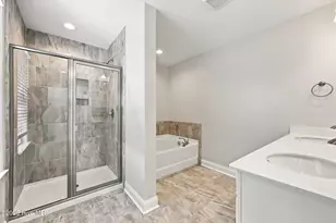 101 Provence Way, Greenville, NC 27858 - Photo 24