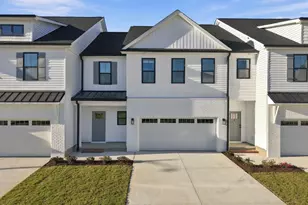 101 Provence Way, Greenville, NC 27858 - Photo 30
