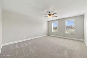 101 Provence Way, Greenville, NC 27858 - Photo 22
