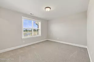 101 Provence Way, Greenville, NC 27858 - Photo 20