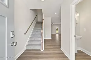 101 Provence Way, Greenville, NC 27858 - Photo 2