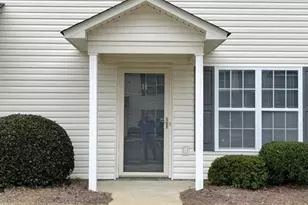 4247 Dudleys Grant Dr, Winterville, NC 28590 - Photo 12