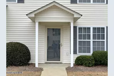 4247 Dudleys Grant Drive #H, Winterville, NC 28590 - Photo 1
