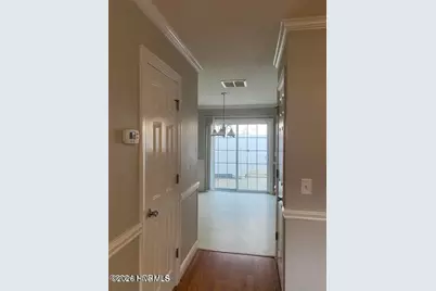 4247 Dudleys Grant Drive #H, Winterville, NC 28590 - Photo 10