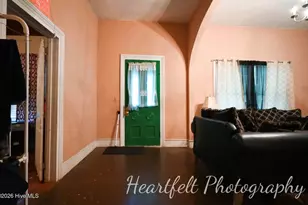 311 Bragg St NE, Wilson, NC 27893 - Photo 6