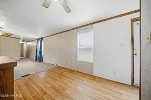 139 Green Hill Ct, Rocky Point, NC 28457 - Photo 14