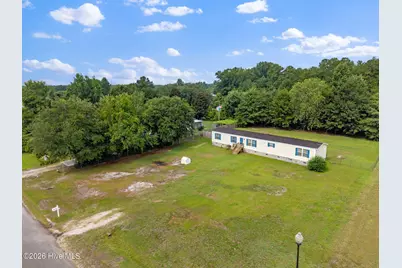 139 Green Hill Court, Rocky Point, NC 28457 - Photo 30