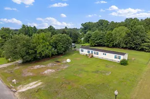139 Green Hill Ct, Rocky Point, NC 28457 - Photo 30