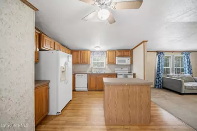 139 Green Hill Court, Rocky Point, NC 28457 - Photo 10