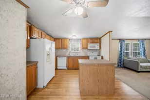 139 Green Hill Ct, Rocky Point, NC 28457 - Photo 10