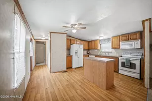 139 Green Hill Ct, Rocky Point, NC 28457 - Photo 8