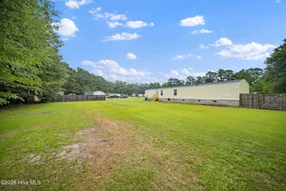 139 Green Hill Court, Rocky Point, NC 28457 - Photo 24