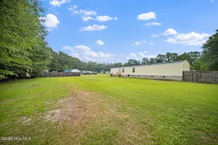 139 Green Hill Ct, Rocky Point, NC 28457 - Photo 24
