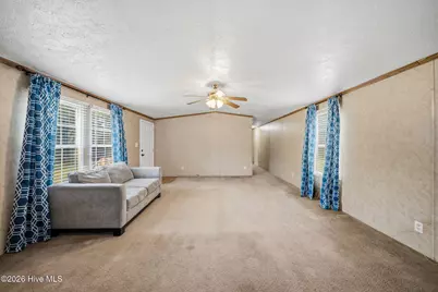 139 Green Hill Court, Rocky Point, NC 28457 - Photo 6