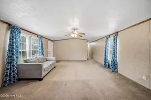 139 Green Hill Ct, Rocky Point, NC 28457 - Photo 6