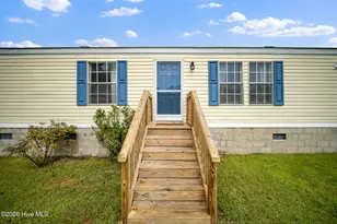 139 Green Hill Ct, Rocky Point, NC 28457 - Photo 2