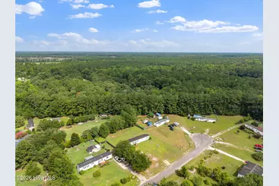 139 Green Hill Court, Rocky Point, NC 28457 - Photo 36