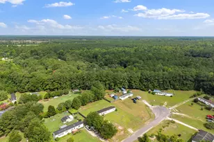 139 Green Hill Ct, Rocky Point, NC 28457 - Photo 36