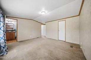 139 Green Hill Ct, Rocky Point, NC 28457 - Photo 16