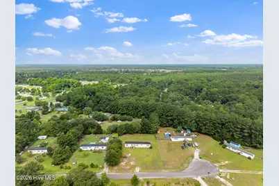 139 Green Hill Court, Rocky Point, NC 28457 - Photo 34