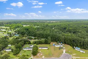 139 Green Hill Ct, Rocky Point, NC 28457 - Photo 34