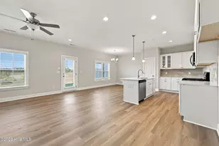 300 Provence Way, Greenville, NC 27858 - Photo 8
