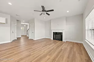 300 Provence Way, Greenville, NC 27858 - Photo 6