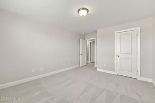 300 Provence Way, Greenville, NC 27858 - Photo 18