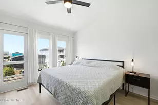 256 Brunswick Ave W, Holden Beach, NC 28462 - Photo 38