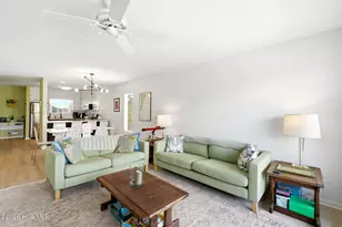 256 Brunswick Ave W, Holden Beach, NC 28462 - Photo 26