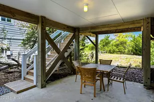 256 Brunswick Ave W, Holden Beach, NC 28462 - Photo 56