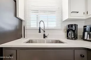 256 Brunswick Ave W, Holden Beach, NC 28462 - Photo 18