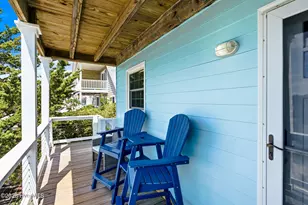 256 Brunswick Ave W, Holden Beach, NC 28462 - Photo 14