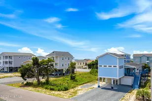 256 Brunswick Ave W, Holden Beach, NC 28462 - Photo 48