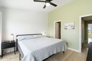 256 Brunswick Ave W, Holden Beach, NC 28462 - Photo 40