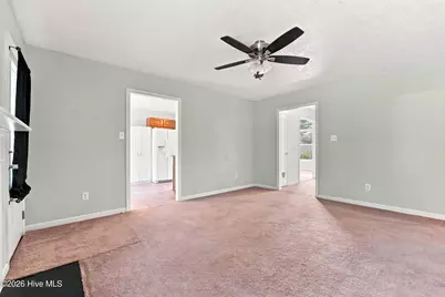 352 Sawyer Road, Cameron, NC 28326 - Photo 6