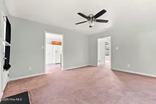 352 Sawyer Rd, Cameron, NC 28326 - Photo 6