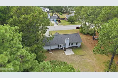 352 Sawyer Road, Cameron, NC 28326 - Photo 22