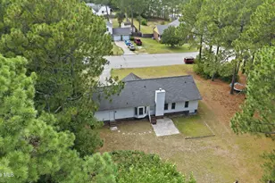 352 Sawyer Rd, Cameron, NC 28326 - Photo 22