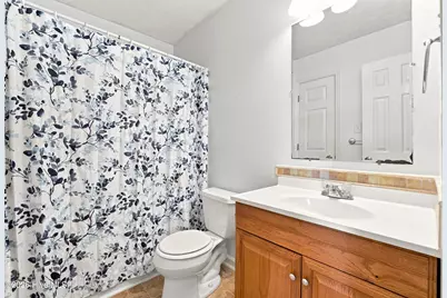 352 Sawyer Road, Cameron, NC 28326 - Photo 18