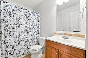 352 Sawyer Rd, Cameron, NC 28326 - Photo 18