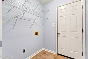 352 Sawyer Rd, Cameron, NC 28326 - Photo 12