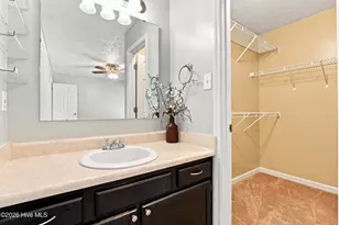 352 Sawyer Rd, Cameron, NC 28326 - Photo 16