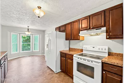 352 Sawyer Road, Cameron, NC 28326 - Photo 8