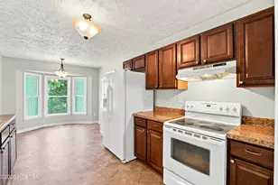 352 Sawyer Rd, Cameron, NC 28326 - Photo 8