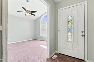 352 Sawyer Rd, Cameron, NC 28326 - Photo 4