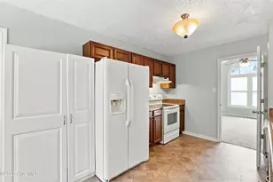 352 Sawyer Rd, Cameron, NC 28326 - Photo 10