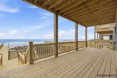 736 Dune Ridge Court, Surf City, NC 28445 - Photo 16