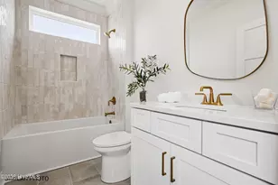 736 Dune Ridge Ct, Surf City, NC 28445 - Photo 12