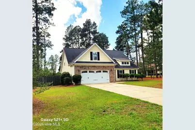 140 Wheeling Drive, Pinehurst, NC 28374 - Photo 1